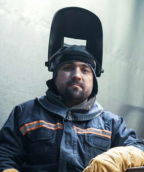 Electrical Specialist